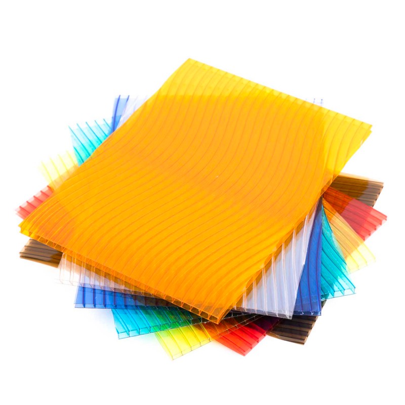 Polycarbonate Polysnake - Image 2