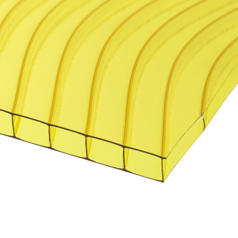Polycarbonate Polysnake - Image 11
