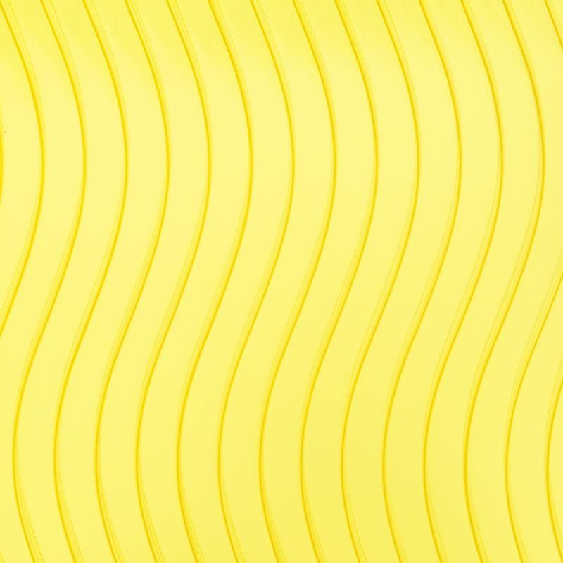 Polycarbonate Polysnake - Image 12