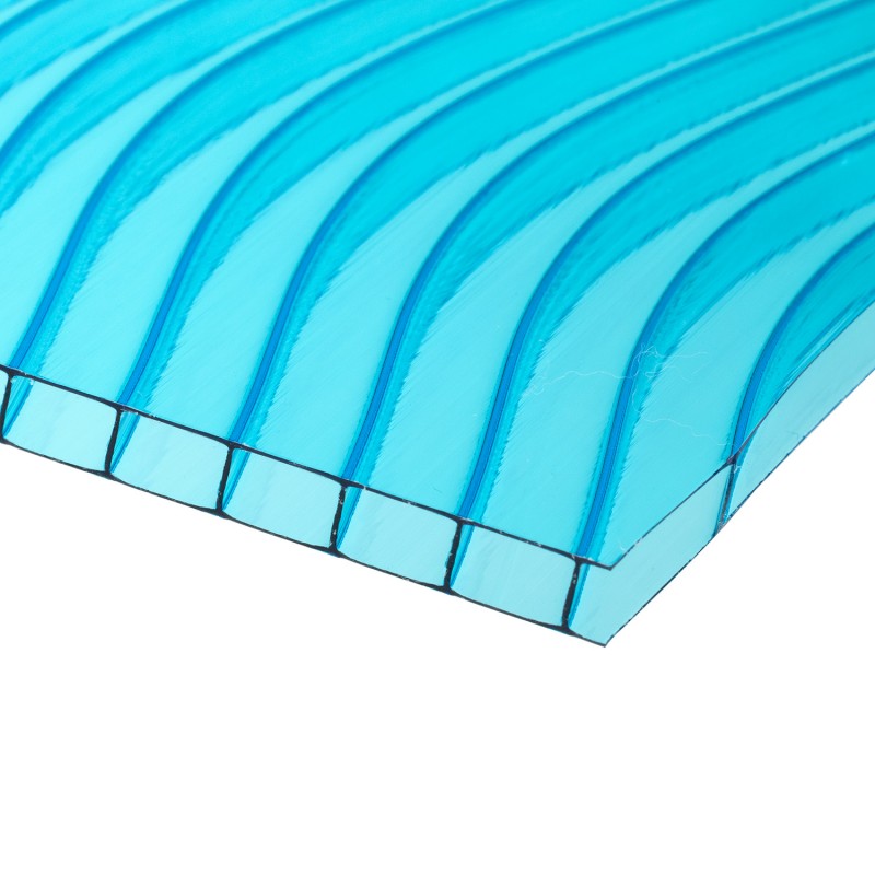 Polycarbonate Polysnake - Image 13