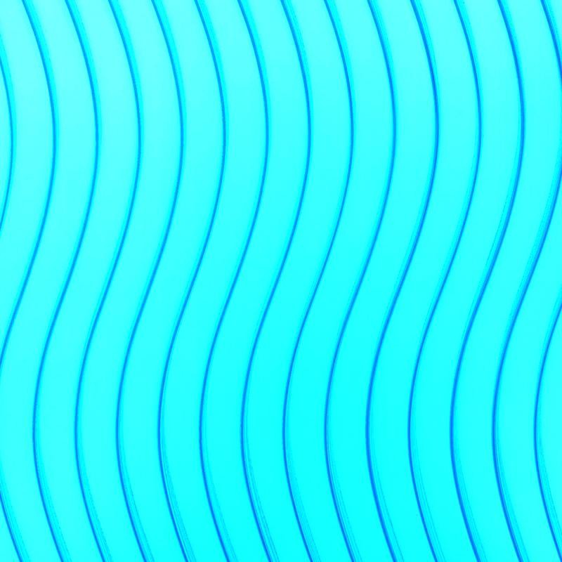 Polycarbonate Polysnake - Image 14