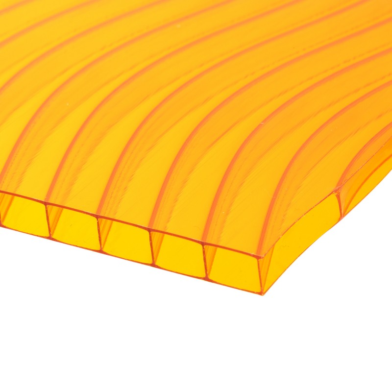 Polycarbonate Polysnake - Image 15