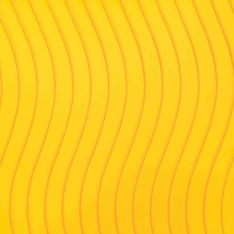 Polycarbonate Polysnake - Image 16