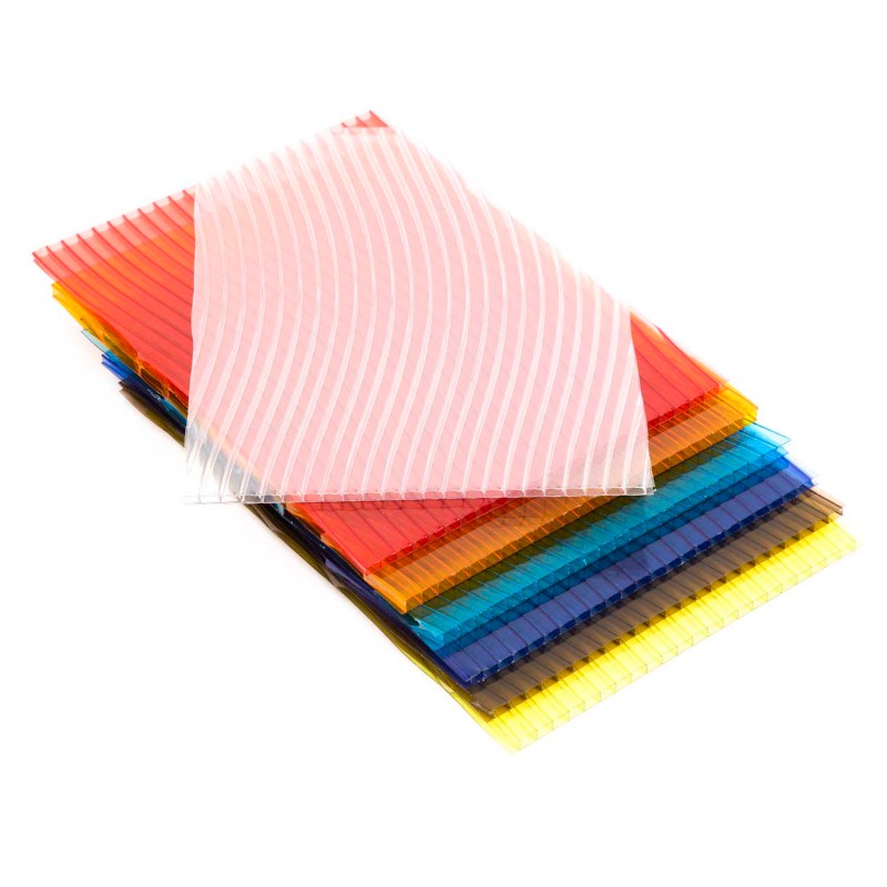 Polycarbonate Polysnake - Image 3
