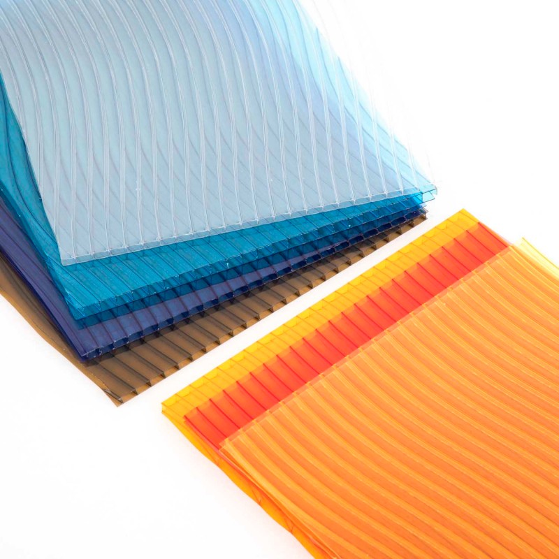 Polycarbonate Polysnake - Image 4