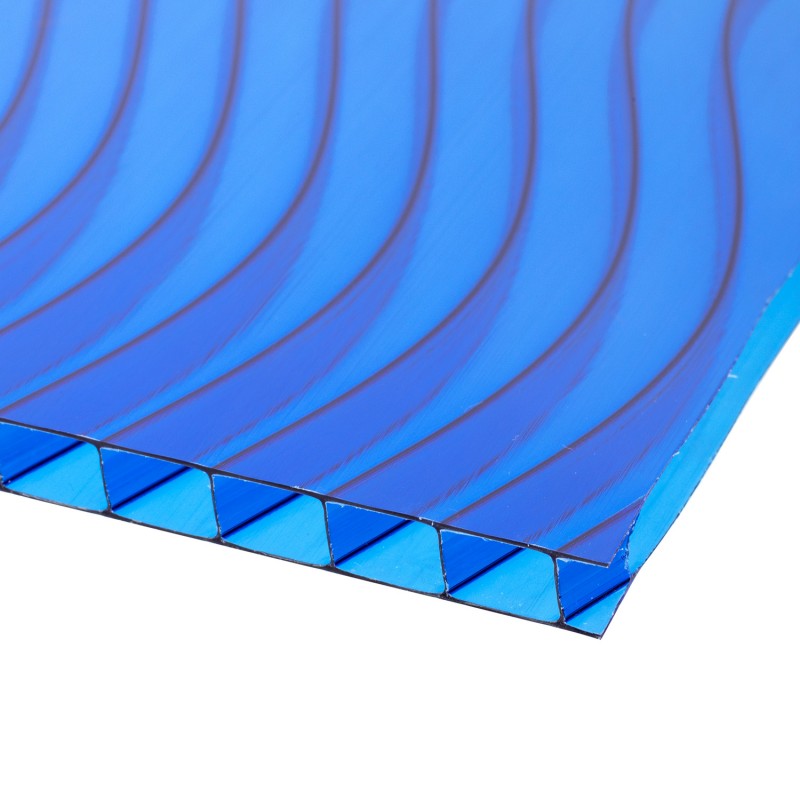 Polycarbonate Polysnake - Image 5