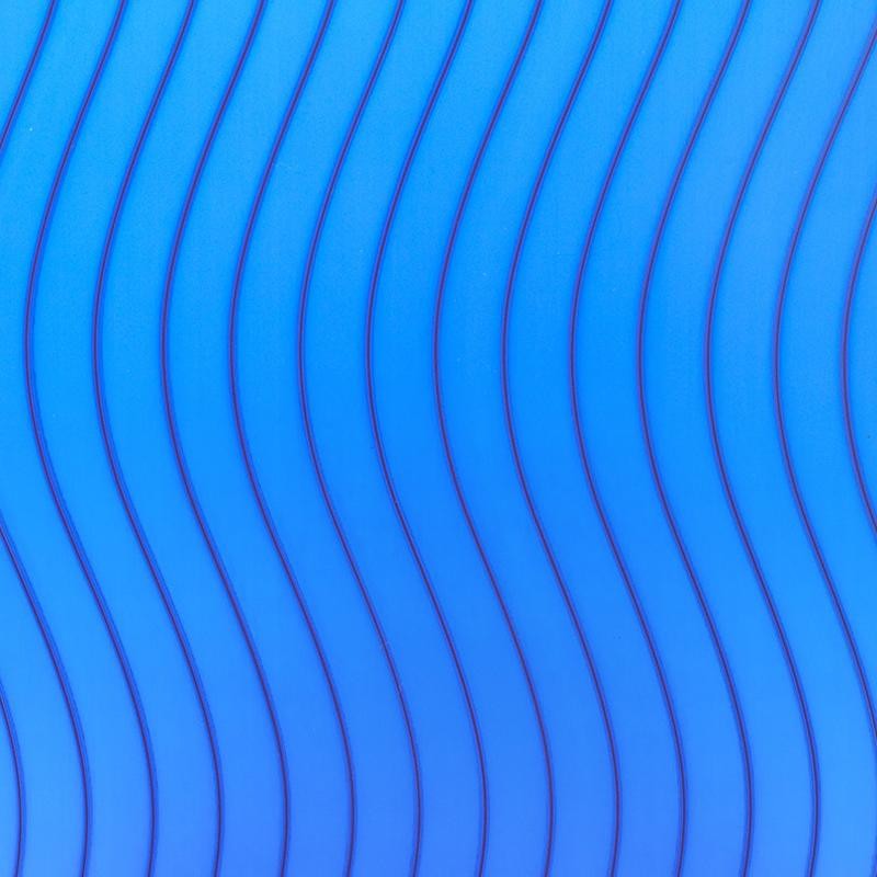 Polycarbonate Polysnake - Image 6