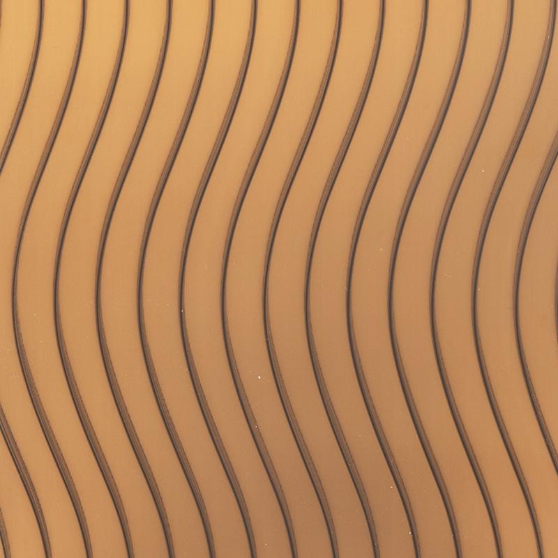 Polycarbonate Polysnake - Image 8