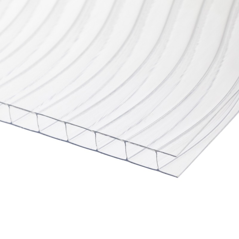 Polycarbonate Polysnake - Image 9