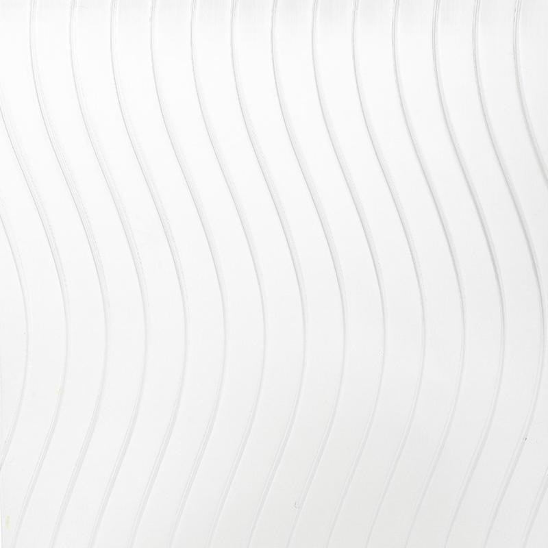 Polycarbonate Polysnake - Image 10